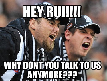 hey-rui-why-dont-you-talk-to-us-anymore