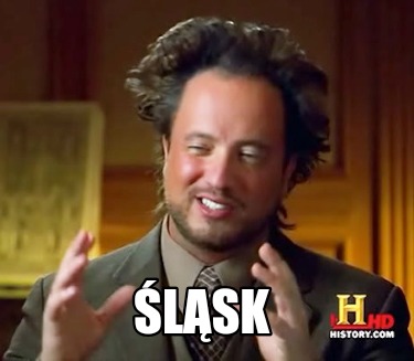 lsk