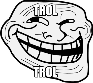 trol-trol