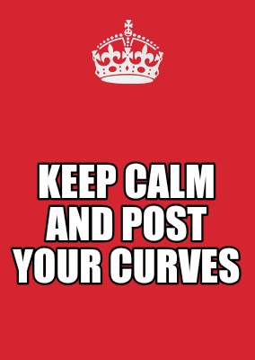 keep-calm-and-post-your-curves