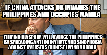 if-china-attacks-or-invades-the-philippines-and-occupies-manila-filipino-diaspor5