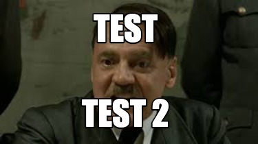 test-test-23