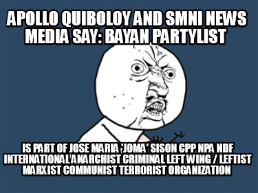 apollo-quiboloy-and-smni-news-media-say-bayan-partylist-is-part-of-jose-maria-jo1