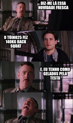 diz-me-l-essa-novidade-fresca-o-tino25-fez-140kg-back-squat-e-eu-tenho-como-gela