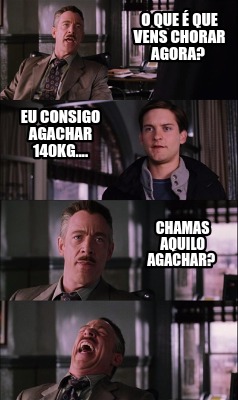 o-que-que-vens-chorar-agora-eu-consigo-agachar-140kg....-chamas-aquilo-agachar