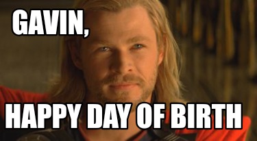 gavin-happy-day-of-birth