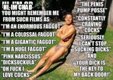 hi-im-chad2