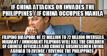 if-china-attacks-or-invades-the-philippines-if-china-occupies-manila-filipino-di3