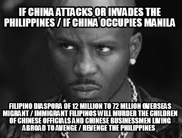 if-china-attacks-or-invades-the-philippines-if-china-occupies-manila-filipino-di49