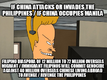 if-china-attacks-or-invades-the-philippines-if-china-occupies-manila-filipino-di5