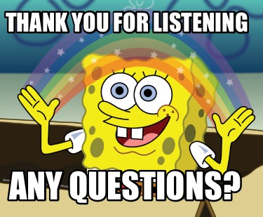 thank-you-for-listening-any-questions0