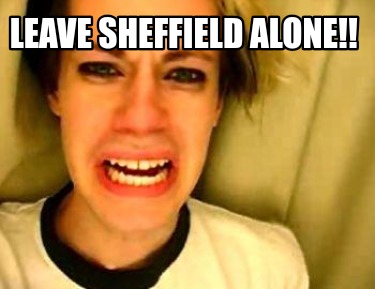 leave-sheffield-alone
