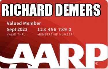 richard-demers
