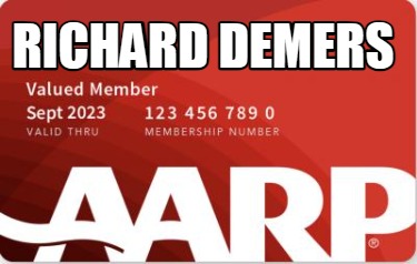 richard-demers6