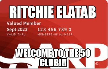 ritchie-elatab-welcome-to-the-5o-club