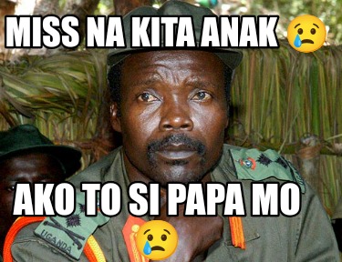 miss-na-kita-anak-ako-to-si-papa-mo-