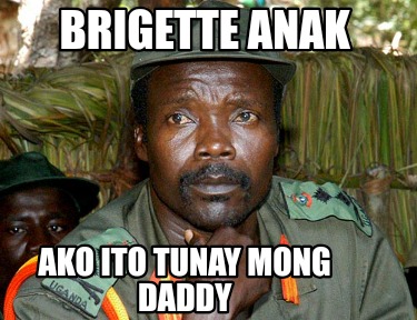 brigette-anak-ako-ito-tunay-mong-daddy