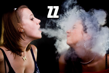 zz7