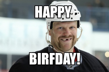 happy-birfday26