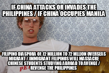 if-china-attacks-or-invades-the-philippines-if-china-occupies-manila-filipino-di856