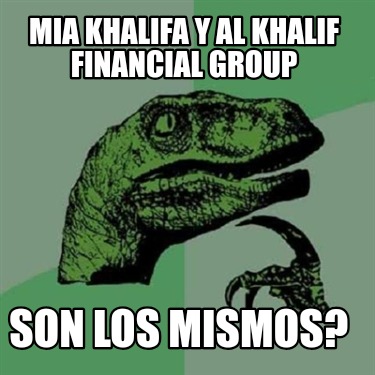 mia-khalifa-y-al-khalif-financial-group-son-los-mismos