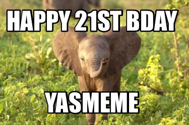 happy-21st-bday-yasmeme