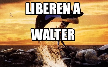 liberen-a-walter