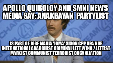 apollo-quiboloy-and-smni-news-media-say-anakbayan-partylist-is-part-of-jose-mari0