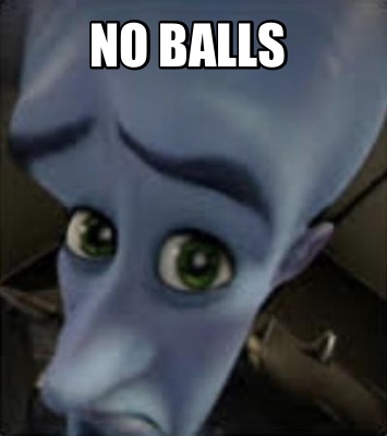 no-balls60