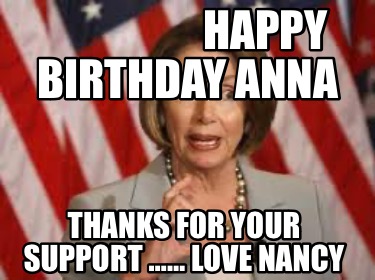 happy-birthday-anna-thanks-for-your-support-love-nancy