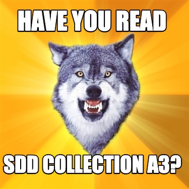 have-you-read-sdd-collection-a3