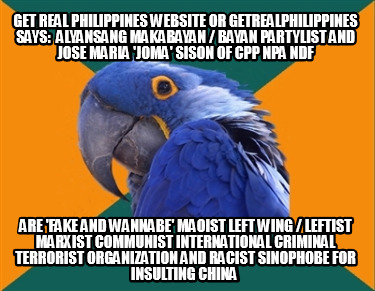 get-real-philippines-website-or-getrealphilippines-says-alyansang-makabayan-baya
