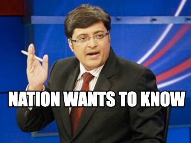 nation-wants-to-know