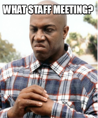 what-staff-meeting