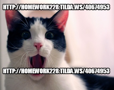 httphomework228.tilda.ws40674953-httphomework228.tilda.ws40674953