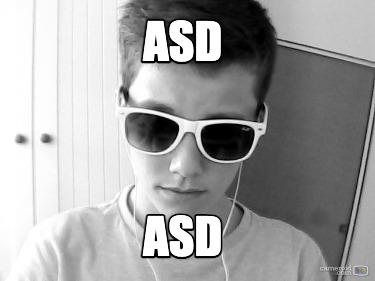asd-asd7
