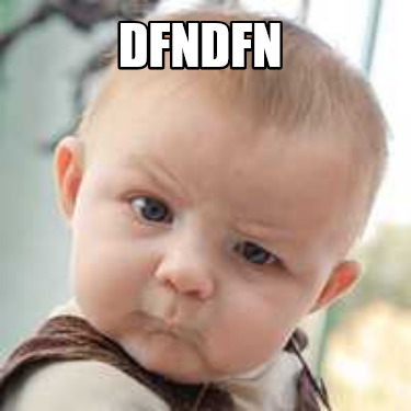 dfndfn