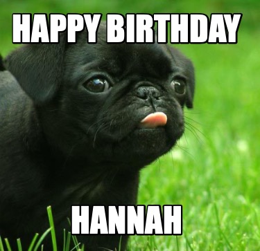 happy-birthday-hannah40