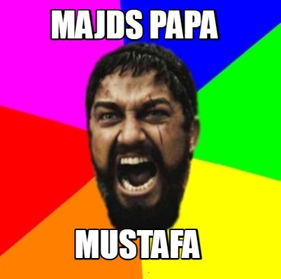 majds-papa-mustafa