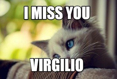 i-miss-you-virgilio