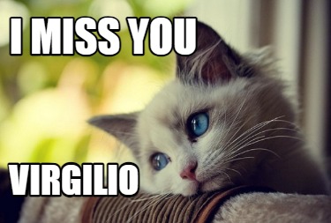 i-miss-you-virgilio6