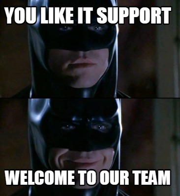 you-like-it-support-welcome-to-our-team5