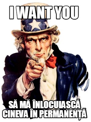 i-want-you-s-m-nlocuiasc-cineva-n-permanen