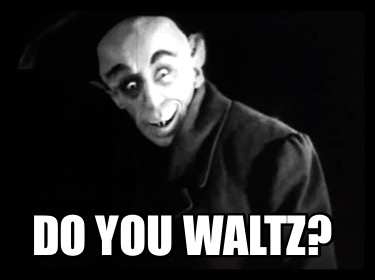 do-you-waltz