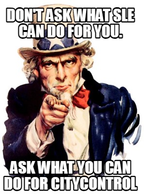 dont-ask-what-sle-can-do-for-you.-ask-what-you-can-do-for-citycontrol