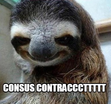 consus-contracccttttt
