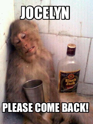 jocelyn-please-come-back