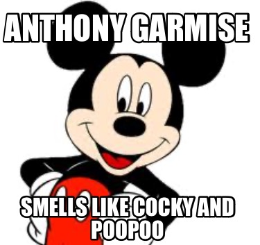 anthony-garmise-smells-like-cocky-and-poopoo