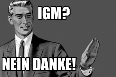 igm-nein-danke