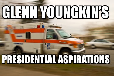 glenn-youngkins-presidential-aspirations